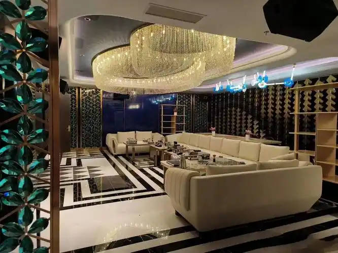 宜昌商务ktv计时方法详解-秭归县ktv预定